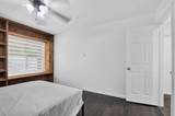 7813 Kenway Place - Photo 21