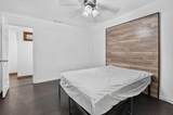 7813 Kenway Place - Photo 22