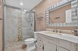 7813 Kenway Place - Photo 23