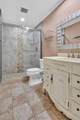 7813 Kenway Place - Photo 24
