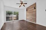 7813 Kenway Place - Photo 25