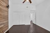 7813 Kenway Place - Photo 26