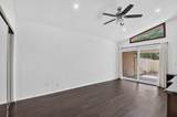 7813 Kenway Place - Photo 27