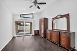 7813 Kenway Place - Photo 28