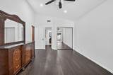 7813 Kenway Place - Photo 29