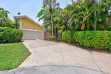 7813 Kenway Place - Photo 3