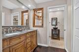 7813 Kenway Place - Photo 30