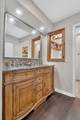 7813 Kenway Place - Photo 31