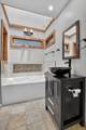 7813 Kenway Place - Photo 32