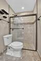 7813 Kenway Place - Photo 33
