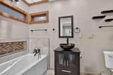 7813 Kenway Place - Photo 34