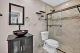 7813 Kenway Place - Photo 35