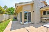 7813 Kenway Place - Photo 36
