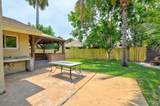 7813 Kenway Place - Photo 37