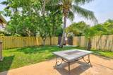 7813 Kenway Place - Photo 38