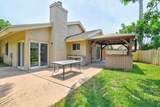 7813 Kenway Place - Photo 39