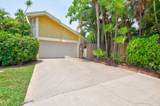 7813 Kenway Place - Photo 4