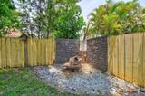 7813 Kenway Place - Photo 40