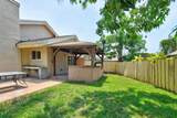 7813 Kenway Place - Photo 41