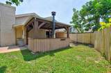 7813 Kenway Place - Photo 42