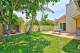7813 Kenway Place - Photo 43