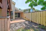 7813 Kenway Place - Photo 44
