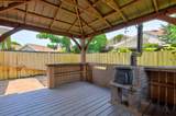 7813 Kenway Place - Photo 45