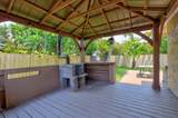 7813 Kenway Place - Photo 46