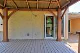 7813 Kenway Place - Photo 47
