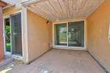 7813 Kenway Place - Photo 48