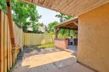 7813 Kenway Place - Photo 49