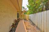 7813 Kenway Place - Photo 5