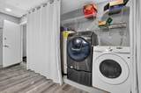 7813 Kenway Place - Photo 52