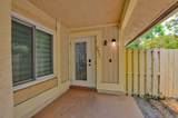 7813 Kenway Place - Photo 6