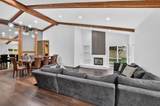 7813 Kenway Place - Photo 8