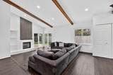 7813 Kenway Place - Photo 9