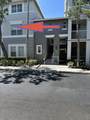 1121 Shoma Drive - Photo 1