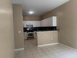 1121 Shoma Drive - Photo 14
