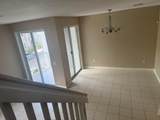 1121 Shoma Drive - Photo 19