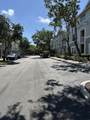 1121 Shoma Drive - Photo 2