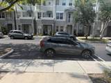 1121 Shoma Drive - Photo 20