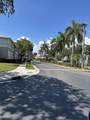 1121 Shoma Drive - Photo 3