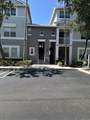 1121 Shoma Drive - Photo 4