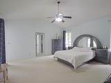 6300 60th Way - Photo 10