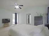 6300 60th Way - Photo 11