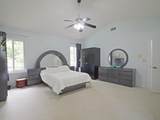6300 60th Way - Photo 12
