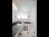6300 60th Way - Photo 13
