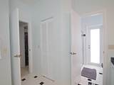 6300 60th Way - Photo 14