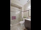 6300 60th Way - Photo 15