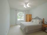 6300 60th Way - Photo 16